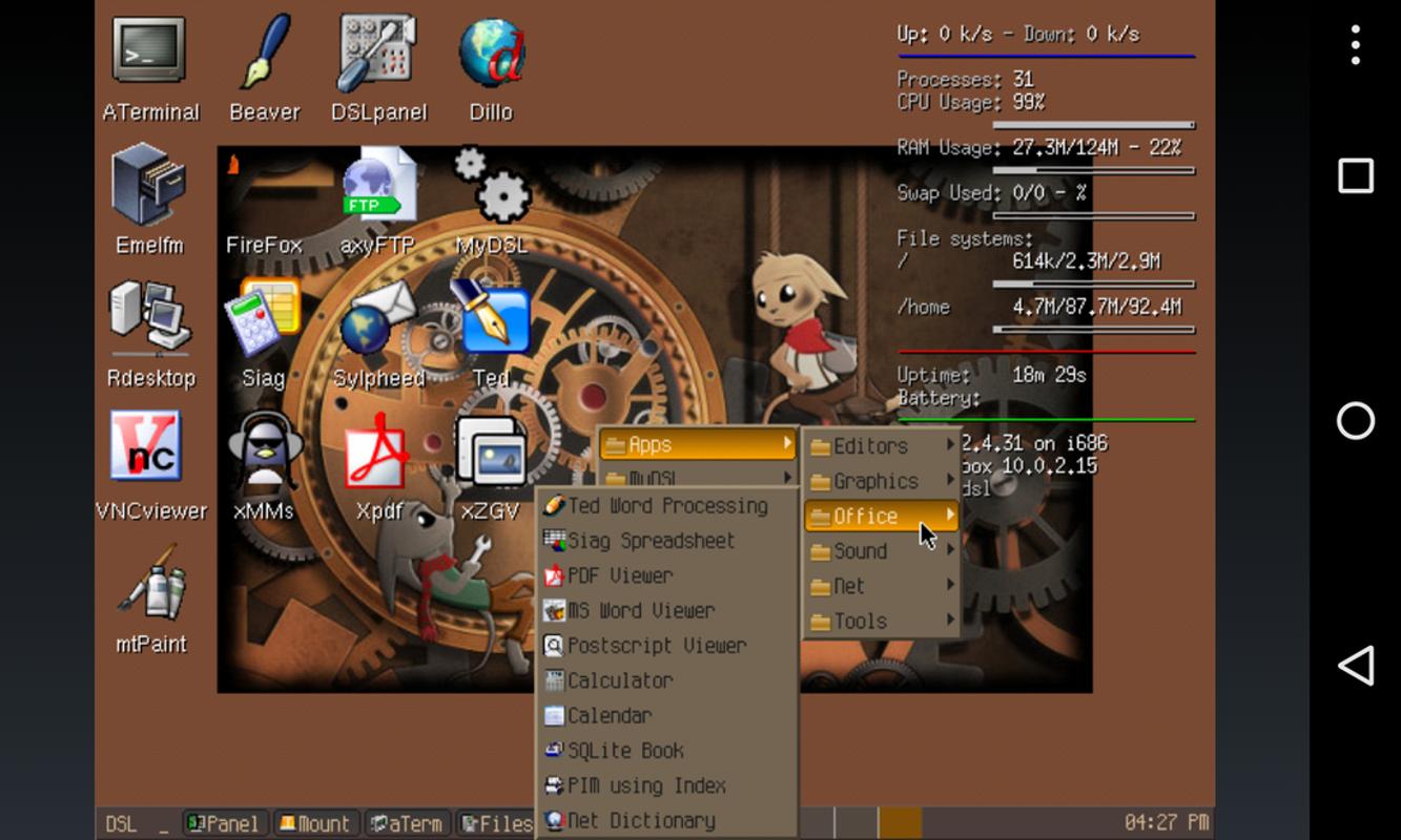 Limbo Pc Emulator Apk Download Farmever
